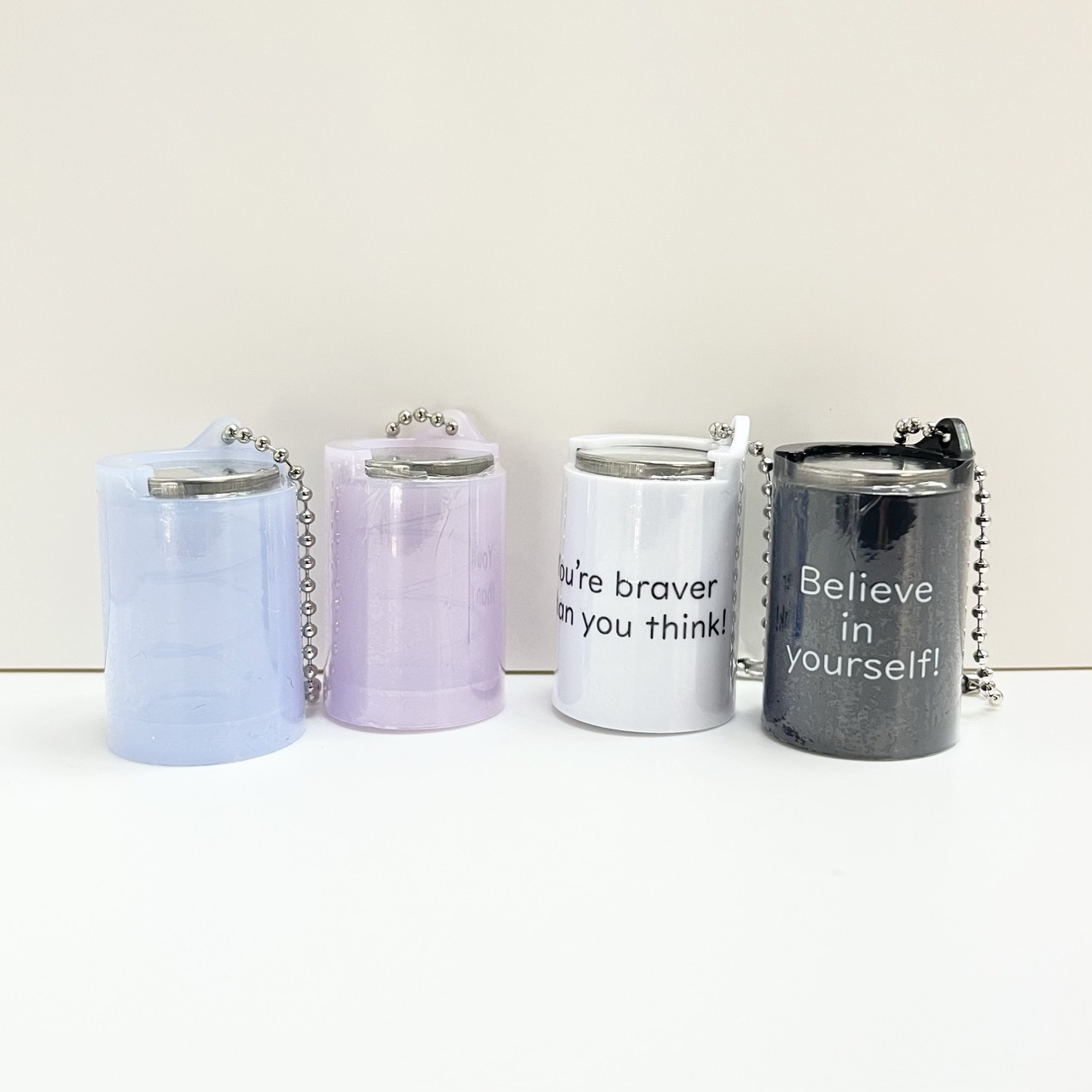 セリアのコインシリンダーが話題！100円玉専用でガチャガチャやゲームセンターに便利✨ | セリアのお家 seriaマニア部