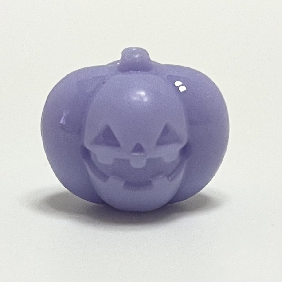 ぷにぷにかぼちゃのマスコット