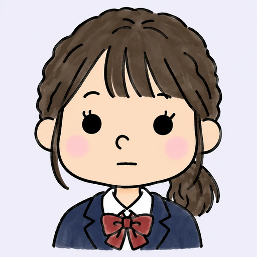 子ども