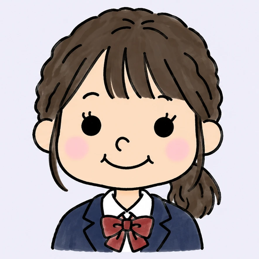 子ども