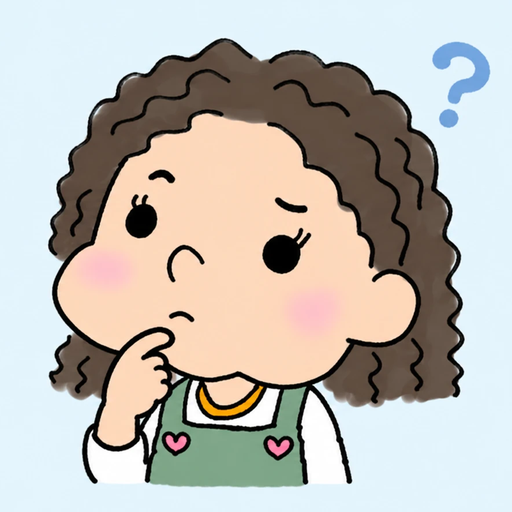 マルコ