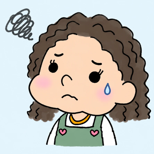 マルコ