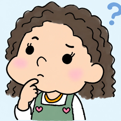 マルコ