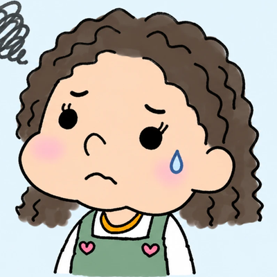 マルコ