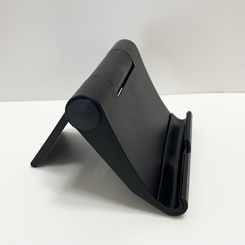 セリア モバイルデバイススタンド 本体